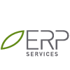 My Site Logo